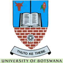 UB-logo