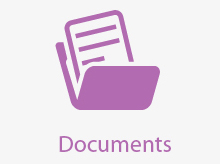 documents