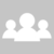 Group logo of Moondog Stamping Ground Diamond Engraving Machine