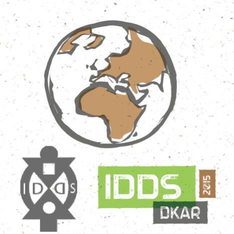 International Development Design Summit D'Kar 2015