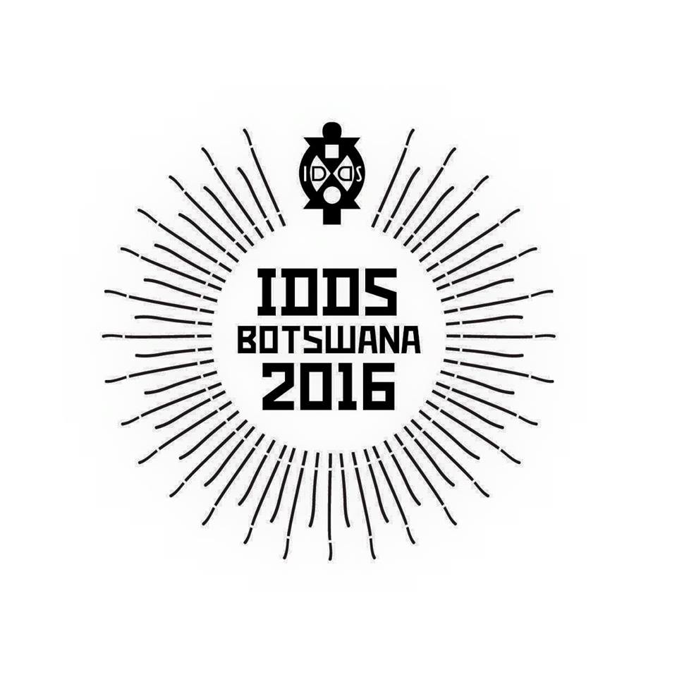 International Development Design Summit IDDS 2016