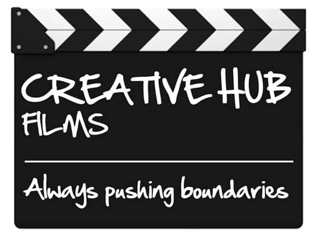 Creative Hub Films, Film and Photography