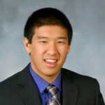 Profile picture of Bryan Lee