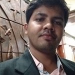 Profile picture of sanjayytripathygmail-com