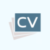 Group logo of CV Maker UAE