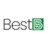 Group logo of Best Five Essay Assignment Maker In UAE