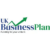 Group logo of Food Truck Business Plan Writer