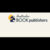 Group logo of Australian publishers