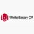 Group logo of Write Essay Canada