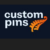 Group logo of Custom Challenge Coins Supplier in NZ