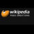 Group logo of Leading Wikipedia Page Creation Services