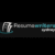 Group logo of Resume Writers Sydney