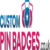 Group logo of Custom-Made Medals for a Unique and Successful Agency with Custom Pin Badges UK