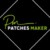 Group logo of Patches Maker UK